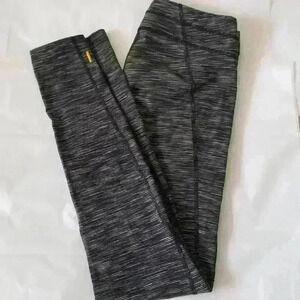 lucy powermax skinny jumpsuits pant size M